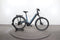 Bianchi E-Vertic C-Type