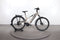 Bianchi E-Vertic T-Type