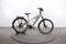 Bianchi E-Vertic T-Type
