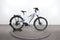 Bianchi E-Vertic T-Type