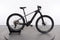 Bergamont E-Revox Sport