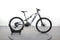Husqvarna Light Cross LC 5