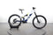 Husqvarna Hardcross HC 3