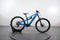 Raymon Trailray 140 E9.0