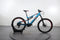 Raymon TrailRay 160 E7.0