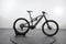 Raymon Trailray 160 E9.0