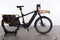 Riese & Müller Multicharger GT Vario 750