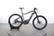 Haibike HardNine 10