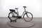 Gazelle Paris C7 HMB