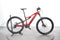 Olympia EX900 Trail