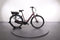 Batavus FINEZ