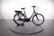 Gazelle PARIS C7 HMB