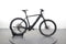 Cube Nuride Hybrid Slt 750 Allroad