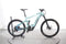 Haibike AllMtn 3