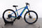 Fischer Montis 6.0