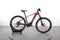 KTM MACINA TEAM 792