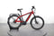 Riese & Müller Charger3 GT Vario