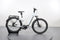 Riese & Müller Charger4 Mixte GT Vario