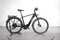 KTM Macina Sport 610