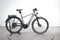 KTM Macina Gran 710