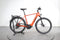 KTM Macina Sport 510