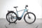KTM Macina Tour CX 510