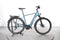 KTM Macina Tour CX 510