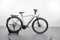Cube Kathmandu Hybrid SLX 750