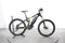 Haibike Suro HardSeven 5.0