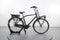 Gazelle Heavy Duty C7