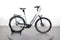 Cube Supreme Hybrid Slx 625