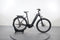 Cube Kathmandu Hybrid SLT 750
