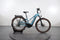 Pegasus Savino EVO 12 Lite