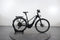 KTM Macina