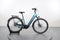 Cube Supreme Hybrid EXC 500