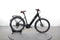 Cannondale ADVENTURE NEO 3 EQ