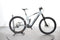 Cube Stereo Hybrid 140 HPC Pro 750