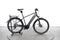 Focus Planet