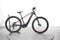 Conway Cairon S 5.0