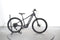 Centurion Backfire Fit E