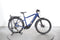 Haibike Trekking 7