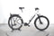 Haibike Trekking 8