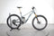 Pivot Shuttle SL Pro X01