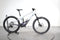 Orbea Wild M20