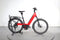 Riese & Müller Nevo GT touring