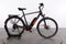 KTM Macina CX 9 Lite