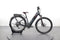 Cube Kathmandu Hybrid Exc 500