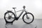Cube Kathmandu Hybrid Pro 750