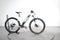 Decathlon E-ST 100