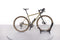 Tout Terrain Vasco 28 Select